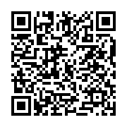 군정소식 페이지 바로가기 주소(https://business.jangseong.go.kr/q/ezMxMDR8MTQzNDl8c2hvd3xwYWdlPTMyNn0=&e=M&s=3), QRCODE