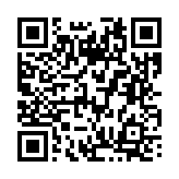 군정소식 페이지 바로가기 주소(https://business.jangseong.go.kr/q/ezMxMDR8MTQzNTB8c2hvd3x9&e=M&s=3), QRCODE