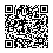 군정소식 페이지 바로가기 주소(https://business.jangseong.go.kr/q/ezMxMDR8MTQzNTB8c2hvd3xwYWdlPTMyM30=&e=M&s=3), QRCODE