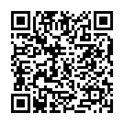 군정소식 페이지 바로가기 주소(https://business.jangseong.go.kr/q/ezMxMDR8MTQzNTB8c2hvd3xwYWdlPTMyN30=&e=M&s=3), QRCODE