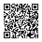 군정소식 페이지 바로가기 주소(https://business.jangseong.go.kr/q/ezMxMDR8MTQzNTB8c2hvd3xwYWdlPTMyNX0=&e=M&s=3), QRCODE