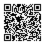 군정소식 페이지 바로가기 주소(https://business.jangseong.go.kr/q/ezMxMDR8MTQzNTB8c2hvd3xwYWdlPTMyNn0=&e=M&s=3), QRCODE