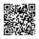 군정소식 페이지 바로가기 주소(https://business.jangseong.go.kr/q/ezMxMDR8MTQzNTJ8c2hvd3x9&e=M&s=3), QRCODE