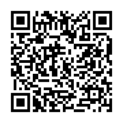 군정소식 페이지 바로가기 주소(https://business.jangseong.go.kr/q/ezMxMDR8MTQzNTJ8c2hvd3xwYWdlPTMyNX0=&e=M&s=3), QRCODE