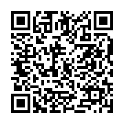 군정소식 페이지 바로가기 주소(https://business.jangseong.go.kr/q/ezMxMDR8MTQzNTJ8c2hvd3xwYWdlPTMyNn0=&e=M&s=3), QRCODE