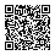 군정소식 페이지 바로가기 주소(https://business.jangseong.go.kr/q/ezMxMDR8MTQzNTJ8c2hvd3xwYWdlPTMyOH0=&e=M&s=3), QRCODE