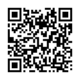 군정소식 페이지 바로가기 주소(https://business.jangseong.go.kr/q/ezMxMDR8MTQzNTV8c2hvd3x9&e=M&s=3), QRCODE