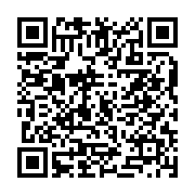 군정소식 페이지 바로가기 주소(https://business.jangseong.go.kr/q/ezMxMDR8MTQzNTV8c2hvd3xwYWdlPTMyN30=&e=M&s=3), QRCODE