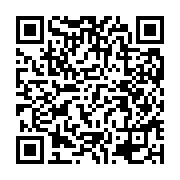 군정소식 페이지 바로가기 주소(https://business.jangseong.go.kr/q/ezMxMDR8MTQzNTV8c2hvd3xwYWdlPTMyNH0=&e=M&s=3), QRCODE