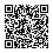 군정소식 페이지 바로가기 주소(https://business.jangseong.go.kr/q/ezMxMDR8MTQzNTV8c2hvd3xwYWdlPTMyNX0=&e=M&s=3), QRCODE