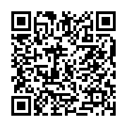 군정소식 페이지 바로가기 주소(https://business.jangseong.go.kr/q/ezMxMDR8MTQzNTV8c2hvd3xwYWdlPTMyNn0=&e=M&s=3), QRCODE