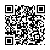 군정소식 페이지 바로가기 주소(https://business.jangseong.go.kr/q/ezMxMDR8MTQzNTh8c2hvd3x9&e=M&s=3), QRCODE