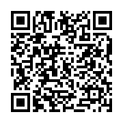 군정소식 페이지 바로가기 주소(https://business.jangseong.go.kr/q/ezMxMDR8MTQzNTh8c2hvd3xwYWdlPTMxM30=&e=M&s=3), QRCODE