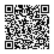 군정소식 페이지 바로가기 주소(https://business.jangseong.go.kr/q/ezMxMDR8MTQzNTh8c2hvd3xwYWdlPTMyM30=&e=M&s=3), QRCODE