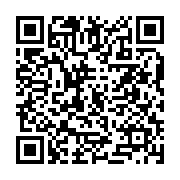 군정소식 페이지 바로가기 주소(https://business.jangseong.go.kr/q/ezMxMDR8MTQzNTh8c2hvd3xwYWdlPTMyN30=&e=M&s=3), QRCODE