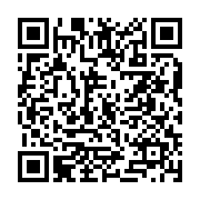 군정소식 페이지 바로가기 주소(https://business.jangseong.go.kr/q/ezMxMDR8MTQzNTh8c2hvd3xwYWdlPTMyNH0=&e=M&s=3), QRCODE