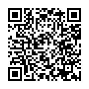 군정소식 페이지 바로가기 주소(https://business.jangseong.go.kr/q/ezMxMDR8MTQzNTh8c2hvd3xwYWdlPTMyNX0=&e=M&s=3), QRCODE