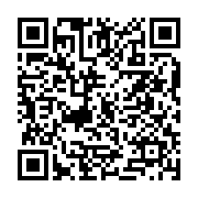 군정소식 페이지 바로가기 주소(https://business.jangseong.go.kr/q/ezMxMDR8MTQzNTh8c2hvd3xwYWdlPTMyNn0=&e=M&s=3), QRCODE