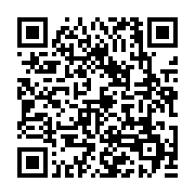 군정소식 페이지 바로가기 주소(https://business.jangseong.go.kr/q/ezMxMDR8MTQzfHNob3d8cGFnZT03MjZ9&e=M&s=3), QRCODE