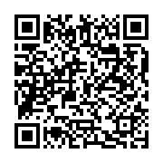 군정소식 페이지 바로가기 주소(https://business.jangseong.go.kr/q/ezMxMDR8MTQzfHNob3d8cGFnZT03Mjl9&e=M&s=3), QRCODE