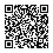 군정소식 페이지 바로가기 주소(https://business.jangseong.go.kr/q/ezMxMDR8MTQzfHNob3d8cGFnZT03MzV9&e=M&s=3), QRCODE