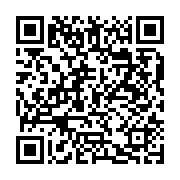 군정소식 페이지 바로가기 주소(https://business.jangseong.go.kr/q/ezMxMDR8MTQzfHNob3d8cGFnZT03Mzd9&e=M&s=3), QRCODE