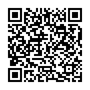 군정소식 페이지 바로가기 주소(https://business.jangseong.go.kr/q/ezMxMDR8MTQzfHNob3d8cGFnZT03Mzh9&e=M&s=3), QRCODE