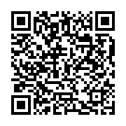 군정소식 페이지 바로가기 주소(https://business.jangseong.go.kr/q/ezMxMDR8MTQzfHNob3d8cGFnZT03Mzl9&e=M&s=3), QRCODE