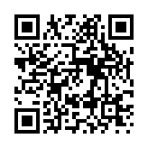 군정소식 페이지 바로가기 주소(https://business.jangseong.go.kr/q/ezMxMDR8MTQzfHNob3d8fQ==&e=M&s=3), QRCODE