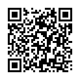 군정소식 페이지 바로가기 주소(https://business.jangseong.go.kr/q/ezMxMDR8MTR8c2hvd3x9&e=M&s=3), QRCODE