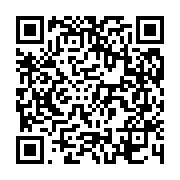 군정소식 페이지 바로가기 주소(https://business.jangseong.go.kr/q/ezMxMDR8MTR8c2hvd3xwYWdlPTc0Mn0=&e=M&s=3), QRCODE