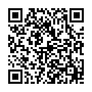 군정소식 페이지 바로가기 주소(https://business.jangseong.go.kr/q/ezMxMDR8MTR8c2hvd3xwYWdlPTc0NX0=&e=M&s=3), QRCODE
