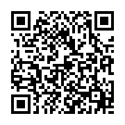 군정소식 페이지 바로가기 주소(https://business.jangseong.go.kr/q/ezMxMDR8MTR8c2hvd3xwYWdlPTc0Nn0=&e=M&s=3), QRCODE