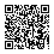 군정소식 페이지 바로가기 주소(https://business.jangseong.go.kr/q/ezMxMDR8MTR8c2hvd3xwYWdlPTc1M30=&e=M&s=3), QRCODE