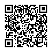 군정소식 페이지 바로가기 주소(https://business.jangseong.go.kr/q/ezMxMDR8MTR8c2hvd3xwYWdlPTc1NH0=&e=M&s=3), QRCODE