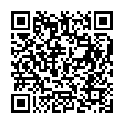 군정소식 페이지 바로가기 주소(https://business.jangseong.go.kr/q/ezMxMDR8MTR8c2hvd3xwYWdlPTc1NX0=&e=M&s=3), QRCODE