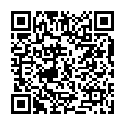 군정소식 페이지 바로가기 주소(https://business.jangseong.go.kr/q/ezMxMDR8MTU0MDB8c2hvd3xwYWdlPTI3NH0=&e=M&s=3), QRCODE