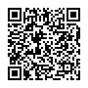 군정소식 페이지 바로가기 주소(https://business.jangseong.go.kr/q/ezMxMDR8MTU0MDB8c2hvd3xwYWdlPTI4N30=&e=M&s=3), QRCODE