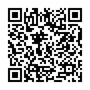 군정소식 페이지 바로가기 주소(https://business.jangseong.go.kr/q/ezMxMDR8MTU0MDB8c2hvd3xwYWdlPTI4NX0=&e=M&s=3), QRCODE