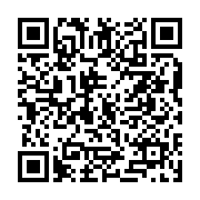 군정소식 페이지 바로가기 주소(https://business.jangseong.go.kr/q/ezMxMDR8MTU0MDB8c2hvd3xwYWdlPTI4Nn0=&e=M&s=3), QRCODE
