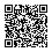 군정소식 페이지 바로가기 주소(https://business.jangseong.go.kr/q/ezMxMDR8MTU0MDB8c2hvd3xwYWdlPTI4OH0=&e=M&s=3), QRCODE