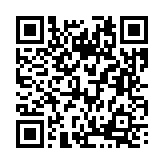 군정소식 페이지 바로가기 주소(https://business.jangseong.go.kr/q/ezMxMDR8MTU0MDF8c2hvd3x9&e=M&s=3), QRCODE