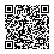 군정소식 페이지 바로가기 주소(https://business.jangseong.go.kr/q/ezMxMDR8MTU0MDF8c2hvd3xwYWdlPTI4N30=&e=M&s=3), QRCODE