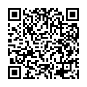 군정소식 페이지 바로가기 주소(https://business.jangseong.go.kr/q/ezMxMDR8MTU0MDF8c2hvd3xwYWdlPTI4Nn0=&e=M&s=3), QRCODE