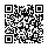 군정소식 페이지 바로가기 주소(https://business.jangseong.go.kr/q/ezMxMDR8MTU0MDJ8c2hvd3x9&e=M&s=3), QRCODE