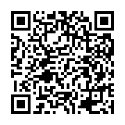 군정소식 페이지 바로가기 주소(https://business.jangseong.go.kr/q/ezMxMDR8MTU0MDJ8c2hvd3xwYWdlPTI3NH0=&e=M&s=3), QRCODE
