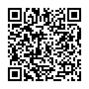 군정소식 페이지 바로가기 주소(https://business.jangseong.go.kr/q/ezMxMDR8MTU0MDJ8c2hvd3xwYWdlPTI4N30=&e=M&s=3), QRCODE
