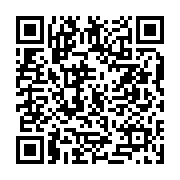 군정소식 페이지 바로가기 주소(https://business.jangseong.go.kr/q/ezMxMDR8MTU0MDJ8c2hvd3xwYWdlPTI4NH0=&e=M&s=3), QRCODE