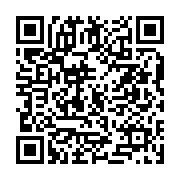 군정소식 페이지 바로가기 주소(https://business.jangseong.go.kr/q/ezMxMDR8MTU0MDJ8c2hvd3xwYWdlPTI4Nn0=&e=M&s=3), QRCODE