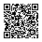 군정소식 페이지 바로가기 주소(https://business.jangseong.go.kr/q/ezMxMDR8MTU0MDN8c2hvd3xwYWdlPTI3Mn0=&e=M&s=3), QRCODE